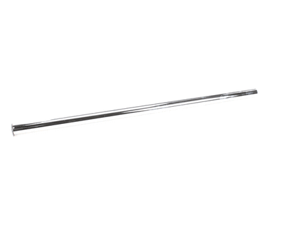 Star Ps-450005 Roller Tube Chrome 45-75 (STAPS-450005)