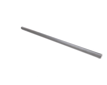 Star Ps-450039 Roller Assembly,Plstch 88,Svc (STAPS-450039)