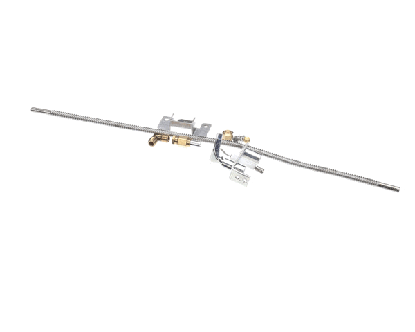 Star Ps-7201-1519425 Upgr Kit, Mkgplt Rs To (STAPS-7201-1519425)