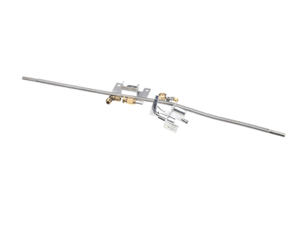 Star Ps-7201-1519425 Upgr Kit, Mkgplt Rs To (STAPS-7201-1519425)