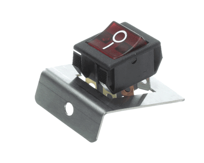 Star Ps-B8706101-Cl Upgr Kit, Sw Sprt Bracket (STAPS-B8706101-CL)