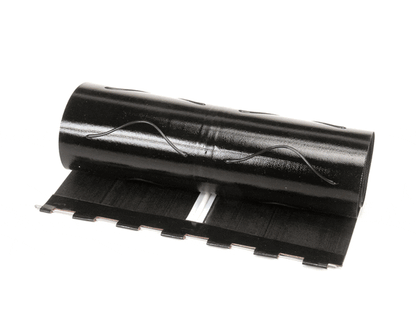 Star Ps-Ct0034 Silicone Belt Kit, Hct (STAPS-CT0034)