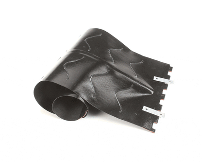 Star Ps-Ct0035 Silicone Belt Kit, Vct (STAPS-CT0035)