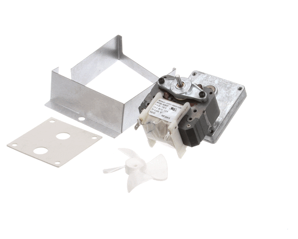 Star Ps-G8101 Motor Repl Kit-120V, Galaxy (STAPS-G8101)