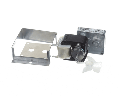 Star Ps-G8102 Motor Repl Kit-240V, Galaxy (STAPS-G8102)