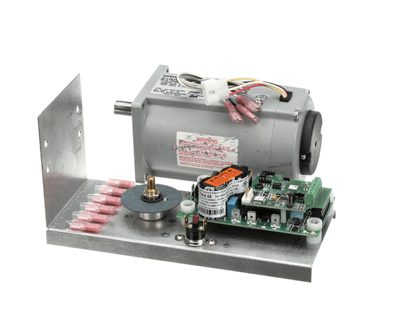 Star Ps-Gc0066 Kit, Convrsn To 3 Ph Brot (STAPS-GC0066)