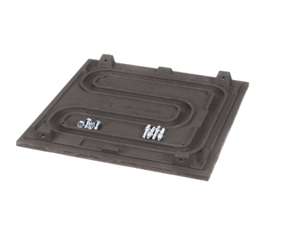 Star Ps-Gr0349 Kit,2F-Z1932 Casting-Top (STAPS-GR0349)