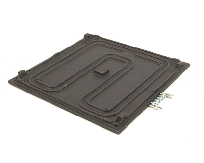 Star Ps-Gr0352 Kit, 2F-Z1948 Casting (STAPS-GR0352)