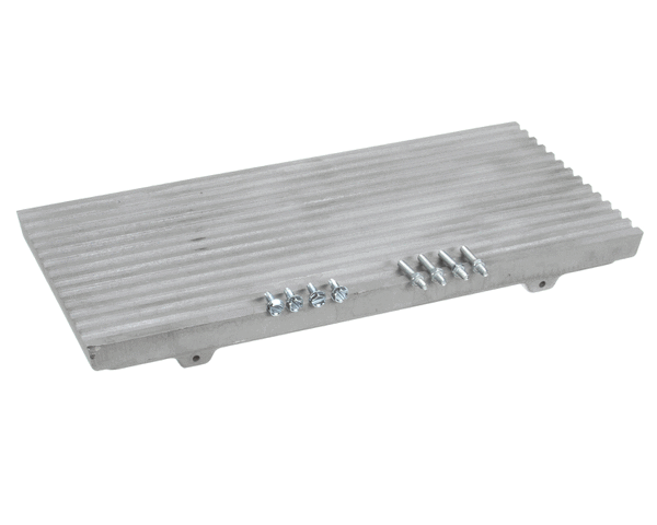 Star Ps-Gr0355 Kit, 2F-Z5615 Casting (STAPS-GR0355)