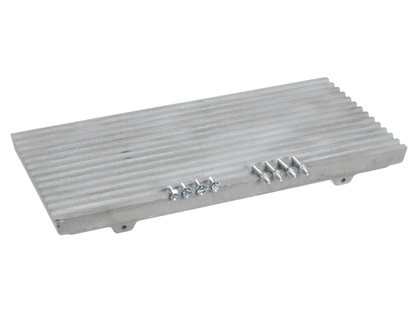 Star Ps-Gr0355 Kit, 2F-Z5615 Casting (STAPS-GR0355)