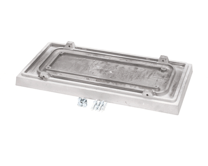 Star Ps-Gr0356 Kit, 2F-Z3237 Casting (STAPS-GR0356)