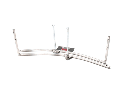 Star Ps-Gr0759 Kit,Arm And Label Upgrade (STAPS-GR0759)