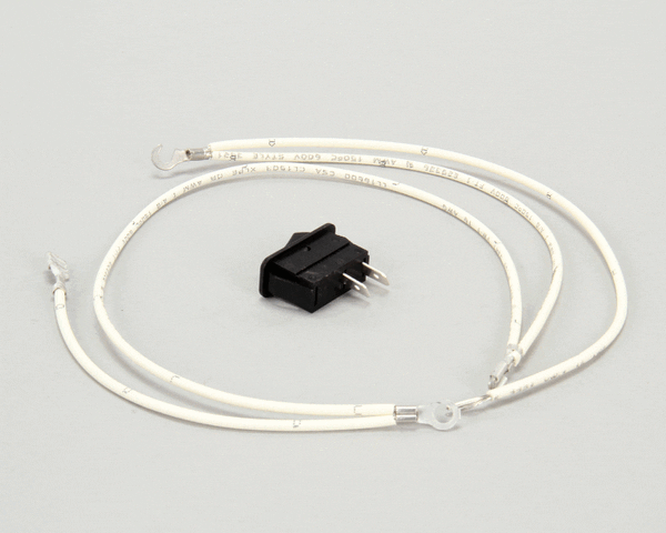 Star Ps-Hfd041 Hfd-2A On/Off Switch Kit (STAPS-HFD041)