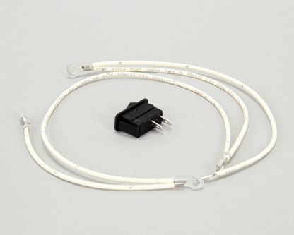 Star Ps-Hfd041 Hfd-2A On/Off Switch Kit (STAPS-HFD041)