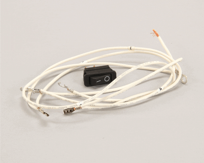 Star Ps-Hfd042 Hfd-3A On/Off Switch Kit (STAPS-HFD042)