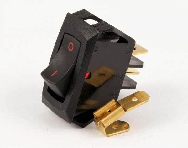 Star Ps-Pd2046 Hpd Switch Service Kit (STAPS-PD2046)