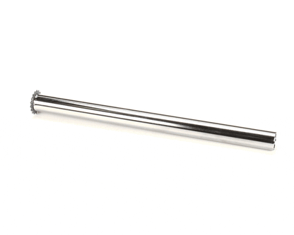 Star Ps-Rg2030 Roller Assembly Plytch,Md 20S (STAPS-RG2030)
