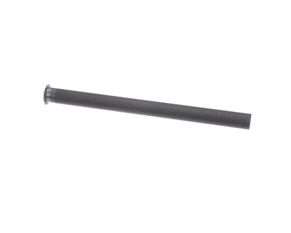 Star Ps-Rg2049 Roller Assy Higrip 20C (STAPS-RG2049)