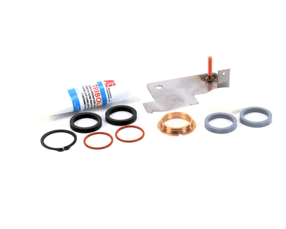 Star Ps-Rg30149 Kit-Rg Hsg Rpr/No Roller (STAPS-RG30149)