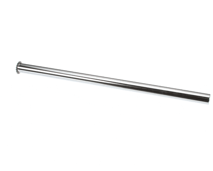 Star Ps-Rg3077 Rllr Assembly,Chrm,Mdl 30/45A (STAPS-RG3077)