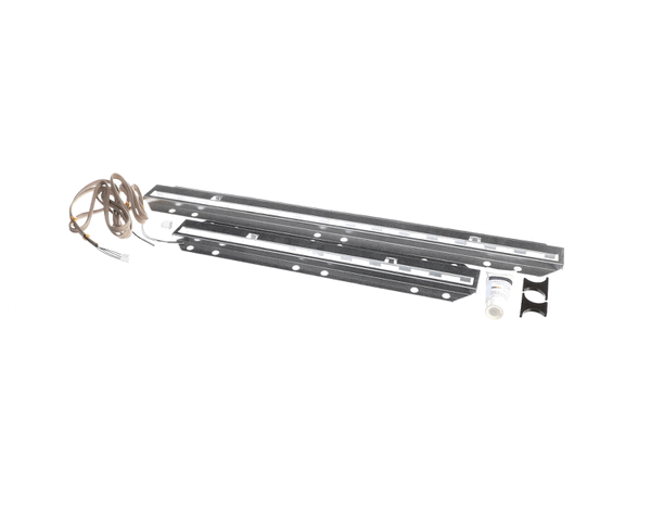 Star Ps-Rg50132 Kit, Service, Temp Sensor (STAPS-RG50132)