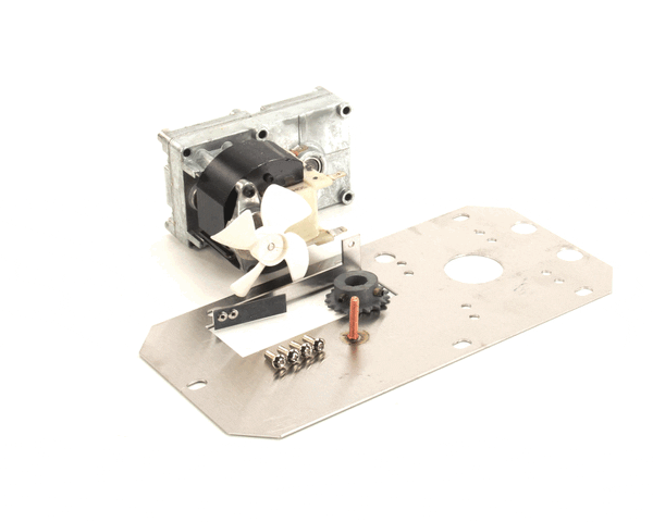 Star Ps-Rg5070 Kit, Motor, 240V (STAPS-RG5070)