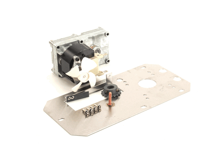 Star Ps-Rg5070 Kit, Motor, 240V (STAPS-RG5070)