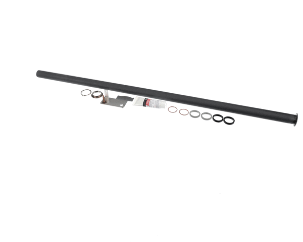 Star Ps-Rg50Shr Kit-Hsg Repair 50S/75S (STAPS-RG50SHR)