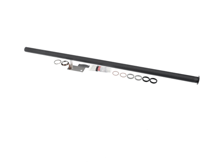 Star Ps-Rg50Shr Kit-Hsg Repair 50S/75S (STAPS-RG50SHR)