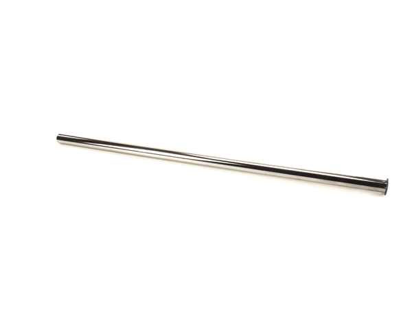 Star Ps-Rg7562 Roller Assembly-Chrome, 50/75 (STAPS-RG7562)