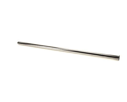 Star Ps-Rg7562 Roller Assembly-Chrome, 50/75 (STAPS-RG7562)