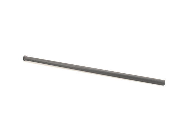 Star STAPS-RG7563 Roller Assembly Poly, Hi-Grip (STAPS-RG7563)