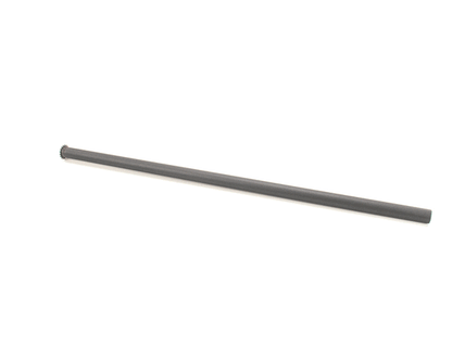 Star STAPS-RG7563 Roller Assembly Poly, Hi-Grip (STAPS-RG7563)