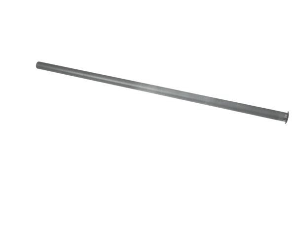 Star STAPS-RG7595 Roller Assembly, Hi Grip, 50/75MFG, AF REPLACEMENT STAA5-RG5057 (STAPS-RG7595)