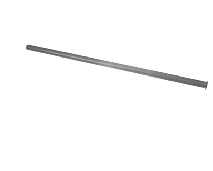 Star STAPS-RG7595 Roller Assembly, Hi Grip, 50/75MFG, AF REPLACEMENT STAA5-RG5057 (STAPS-RG7595)