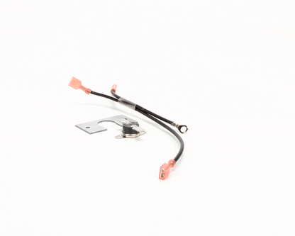 Star Ps-Tc0029 Thermostat Kt, Units B4 01-10 (STAPS-TC0029)