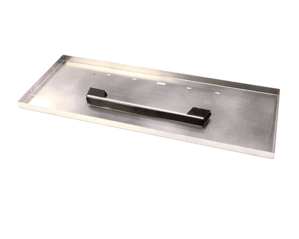 Star Ps-Tc0076 Assembly, Drawer Front Handle (STAPS-TC0076)