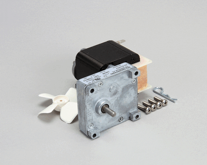 Star Ps-Z10009 Motor Kit,Ccw,Hpde2H (STAPS-Z10009)