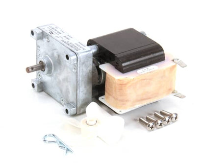 Star Ps-Z10013 Motor Kit2U-Z10041 Hpde2H (STAPS-Z10013)