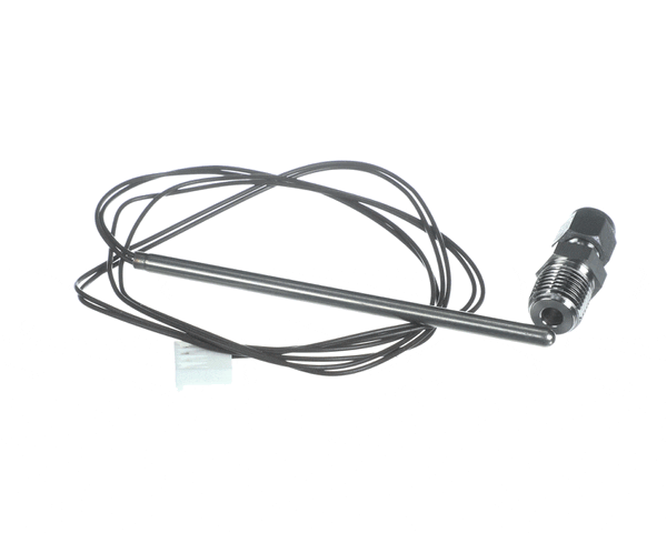 Star Ps-Z16332-1 Thermistor Assembly. Kit (STAPS-Z16332-1)