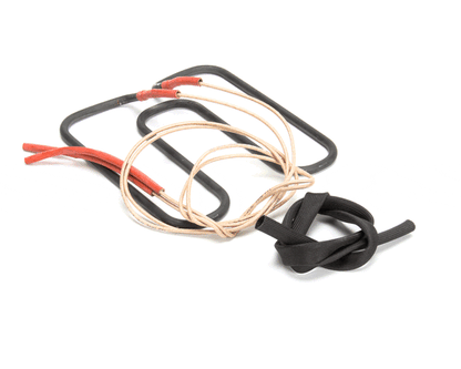 Star Ps-Z1978 Element,2N-Z1978 Rpl. Kit (STAPS-Z1978)