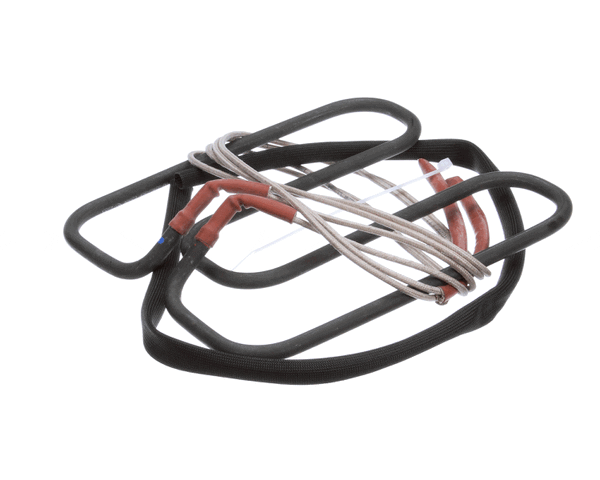 Star Ps-Z2019 Element 2N-Z2019 Rep. Kit (STAPS-Z2019)