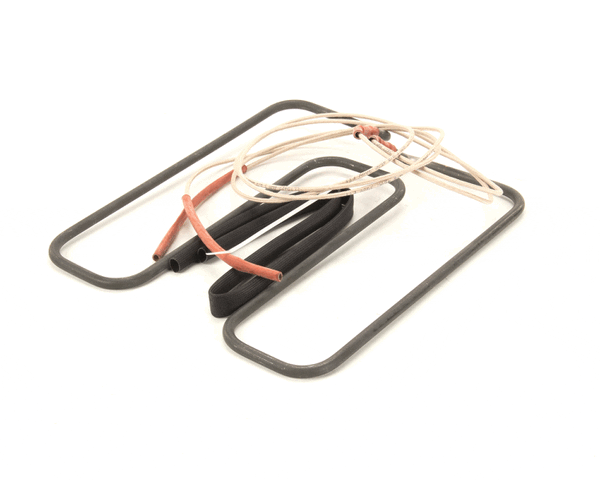 Star Ps-Z2021 Element 2N-Z2021 Rep. Kit (STAPS-Z2021)