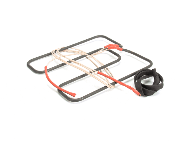Star Ps-Z2391 Element 2N-Z2391 Rep. Kit (STAPS-Z2391)