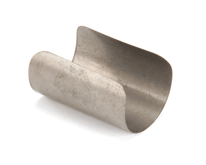 Star Ps-Z3018 Tube Assembly Sleeve (STAPS-Z3018)