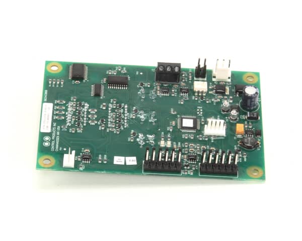 Star Ps-Z7718 Kit,Ovn Control-Prgmrplmnt (STAPS-Z7718)