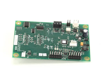 Star Ps-Z7718 Kit,Ovn Control-Prgmrplmnt (STAPS-Z7718)