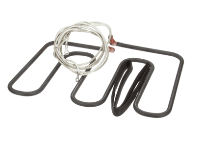 Star Ps-Z7769 Element 2N-Z7769 Rep. Kit (STAPS-Z7769)