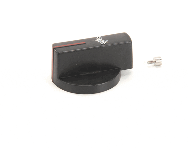 Star Ps-Z9181 Knob Kit - Starmax (STAPS-Z9181)
