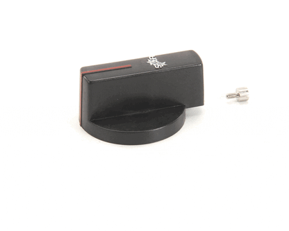 Star Ps-Z9181 Knob Kit - Starmax (STAPS-Z9181)
